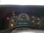 2007 Gmc New Sierra K1500 Classic de vânzare în Elgin, IL - Front End