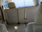 2012 Ford Escape Limited for Sale in Greenwood, NE - Front End