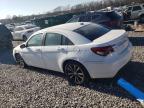 2013 Chrysler 200 Touring for Sale in Hueytown, AL - All Over