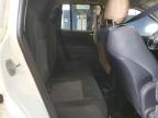 2012 Jeep Compass Latitude للبيع في East Granby، CT - Rear End