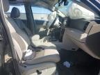 2007 Jeep Grand Cherokee Limited за продажба в Duryea, PA - Front End