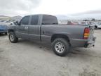 2001 Chevrolet Silverado K1500 de vânzare în Las Vegas, NV - Vandalism
