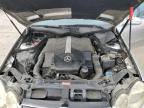 2005 Mercedes-Benz Clk 500 for Sale in Sacramento, CA - Minor Dent/Scratches