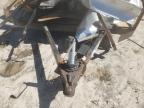 2009 Haulmark Trailer for Sale in Savannah, GA - Rollover