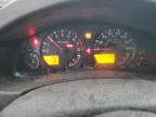 Duryea, PA에서 판매 중인 2008 Nissan Frontier King Cab Le - Front End