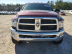 2011 Dodge Ram 2500  იყიდება Charles City-ში, VA - Rear End