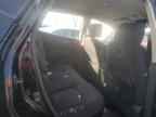 2012 Nissan Rogue S за продажба в New Britain, CT - Side