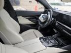 2024 Bmw 530 I for Sale in Temple, TX - All Over