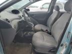 2005 Toyota Echo  for Sale in Eugene, OR - Front End