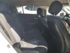 2014 Kia Sportage Lx for Sale in Rancho Cucamonga, CA - Front End