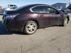 2012 Nissan Maxima S for Sale in Dunn, NC - All Over