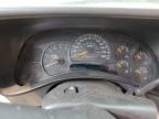 2006 Chevrolet Silverado K1500 zu verkaufen in Hurricane, WV - All Over