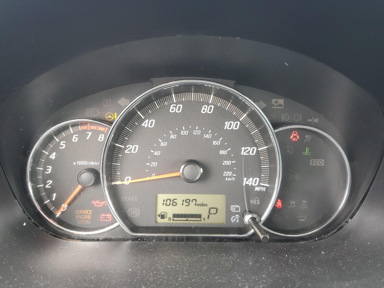 2017 Mitsubishi Mirage G4 Se VIN: ML32F4FJ4HH10479 Lot: 47668765