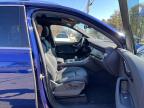 2021 Audi Q7 Premium for Sale in North Billerica, MA - Minor Dent/Scratches