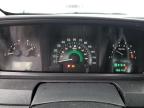 Exeter, RI에서 판매 중인 2010 Dodge Journey R/T - Rear End
