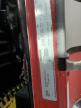 1994 Freightliner Fld Semi Truck للبيع في Apopka، FL - Front End