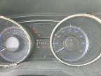 2012 Hyundai Sonata Gls   for Sale in Seaford, DE - Normal Wear
