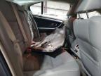 2012 Ford Taurus Se იყიდება Rogersville-ში, MO - Front End