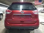 2016 Nissan Rogue S for Sale in Wheeling, IL - Front End