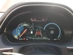 2023 Genesis Gv70 Base for Sale in Haslet, TX - Front End