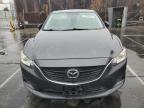 2016 Mazda 6 Touring de vânzare în Wilmington, CA - Mechanical