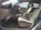 2007 Toyota Camry Le for Sale in Sacramento, CA - All Over