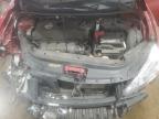 2013 Nissan Sentra S en Venta en Blaine, MN - Front End