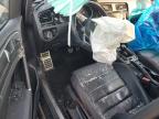 2018 Volkswagen Gti S zu verkaufen in York Haven, PA - All Over