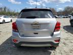 2019 Chevrolet Trax 1Lt zu verkaufen in Waldorf, MD - Front End