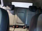 2016 Buick Encore Convenience zu verkaufen in Candia, NH - Undercarriage