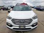 2017 Hyundai Santa Fe Sport  იყიდება Grand Prairie-ში, TX - Rear End