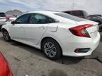 North Las Vegas, NV에서 판매 중인 2017 Honda Civic Lx - Front End