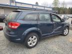 2013 Dodge Journey Se na sprzedaż w Concord, NC - All Over