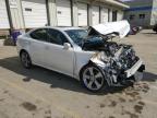2012 Lexus Is 250 იყიდება Louisville-ში, KY - Front End