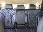 2022 Genesis Gv80 Base за продажба в Savannah, GA - All Over