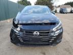 2025 Nissan Versa S for Sale in Finksburg, MD - Front End