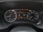 2023 Nissan Rogue Sv للبيع في East Granby، CT - Front End