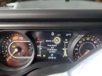 2024 Jeep Wrangler Sahara zu verkaufen in North Las Vegas, NV - Front End