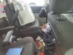 Colorado Springs, CO에서 판매 중인 2008 Dodge Grand Caravan Se - Front End