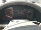 2006 Ford F150  for Sale in Anthony, TX - All Over