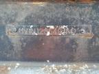 1993 Unknown Car Carrier en Venta en Davison, MI - Minor Dent/Scratches
