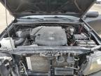 2008 Toyota Tacoma Double Cab Long Bed de vânzare în Helena, MT - Front End