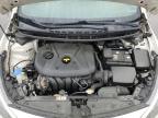 2015 Kia Forte Lx იყიდება Dunn-ში, NC - Side