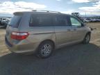 2006 Honda Odyssey Exl for Sale in Helena, MT - Front End
