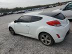 2015 Hyundai Veloster  for Sale in Memphis, TN - Undercarriage