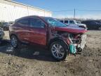 2023 Buick Encore Gx Essence zu verkaufen in Windsor, NJ - Front End
