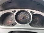 2006 Toyota Highlander  na sprzedaż w Memphis, TN - Undercarriage