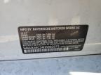 2017 Bmw 320 I for Sale in Los Angeles, CA - Side