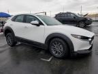 2023 Mazda Cx-30  de vânzare în Wilmington, CA - Undercarriage