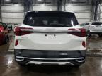 2022 Kia Seltos Ex for Sale in Ham Lake, MN - Side